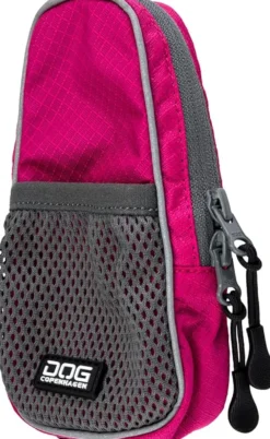 DOG COPENHAGEN - Pouch Organizer Sac a Laisse
