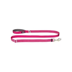 Dog Copenhagen Urban Freestyle laisse chien