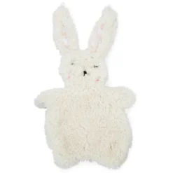 Doudou Sweet Bunny