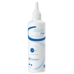 Douxo Care lotion auriculaire