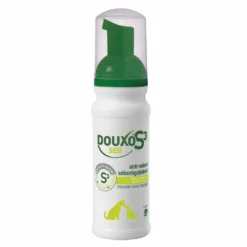 Douxo S3 Seb Soin Mousse