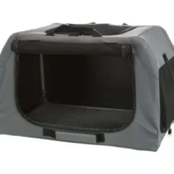 Easy Niche transportable