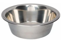 ECUELLE INOX