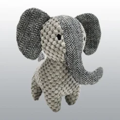 Elephanto pour chien