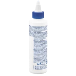 Epi-Otic chien, chat
