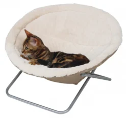 Fauteuil Alice
