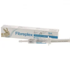 Fibreplex lapin