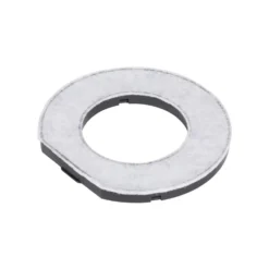 Filtres au charbon actif pour gamelle anti-éclaboussure Hydra 2000
