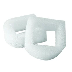 Filtres de rechange pour fontaines Drinkwell 360 en plastique