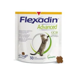 Flexadin Advanced chat