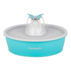 Fontaine Drinkwell Butterfly 1,5L
