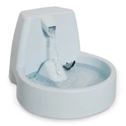 Fontaine Drinkwell Original 1.5L