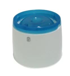 Fontaine Fresh & Clear 2L chat