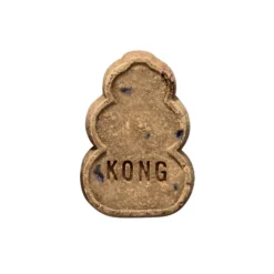 Friandises Stuff'n snacks adult KONG