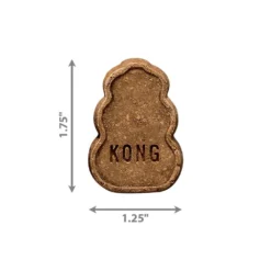 Friandises Stuff'n snacks adult KONG