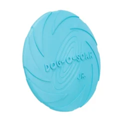Frisbee Doggy Disc chien