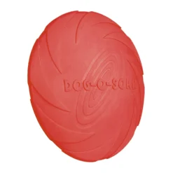 Frisbee Doggy Disc chien
