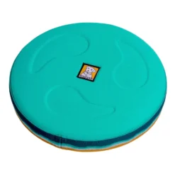 Frisbee Hover Craft™