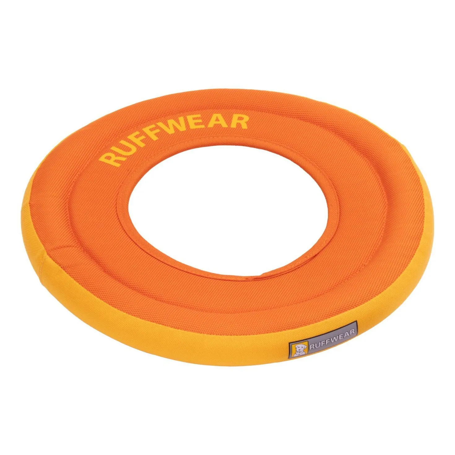 Frisbee Hydro Plane™ chien