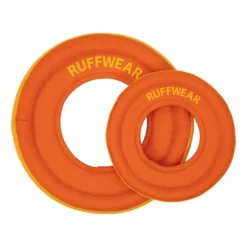 Frisbee Hydro Plane™ chien