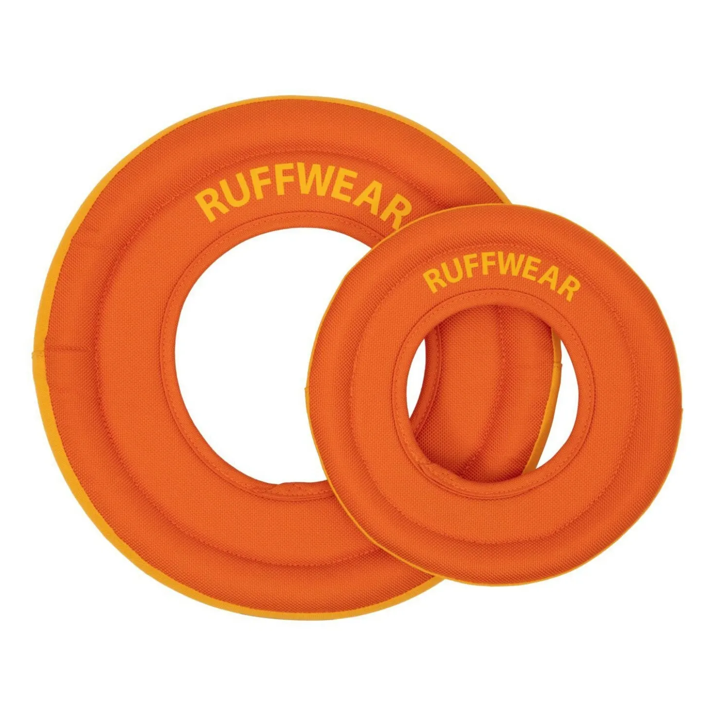 Frisbee Hydro Plane™ chien