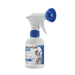 Frontline Spray chien et chat