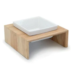 Gamelle Gourmet Dinner