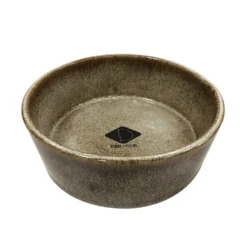 Gamelle Jasper