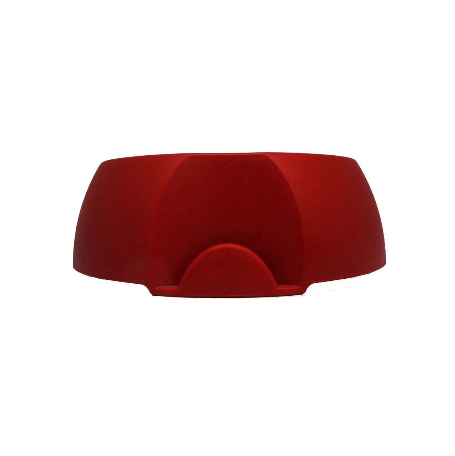 Gamelle Made in France chien