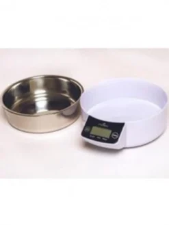 Gamelle pet bowl 1L