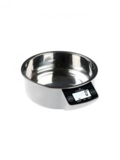 Gamelle pet bowl 1L
