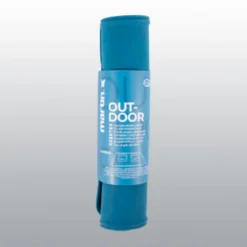 GAMELLE PLIABLE 2X600ML AVEC TAPIS
