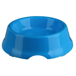Gamelle Shiny chien