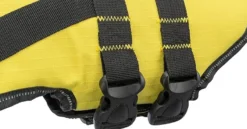 Gilet de flottaison