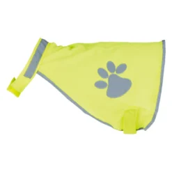Gilet de securite pour chien