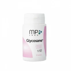 Glycosane chat, chien