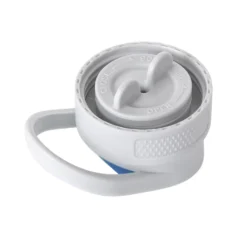 Gourde Bottle & Bowl chien