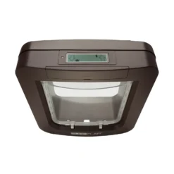 Grande chatière électronique SureFlap
