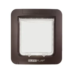 Grande chatière électronique SureFlap