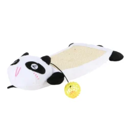 Griffoir Panda chat
