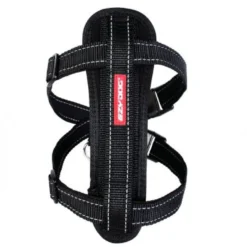 Harnais Chest Plate