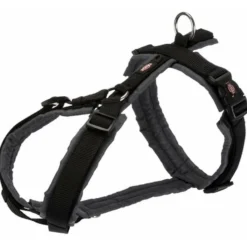 Harnais chien premium trekking