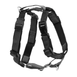 Harnais EasyWalk 3 en 1