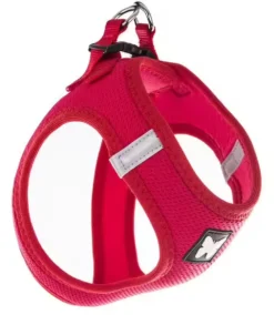 Harnais Mesh