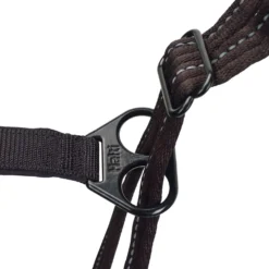Harnais Non-Pull Halti chien