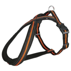 Harnais pour chien Fusion Confort