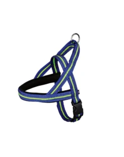 Harnais pour chien Fusion Confort