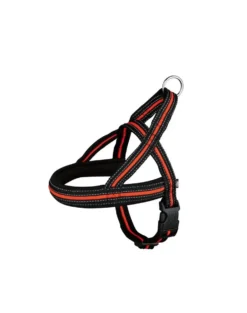 Harnais pour chien Fusion Confort