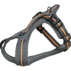 Harnais pour chien fusion Touring