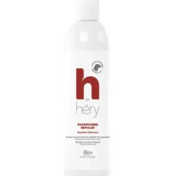 HBH Shampooing repulsif
